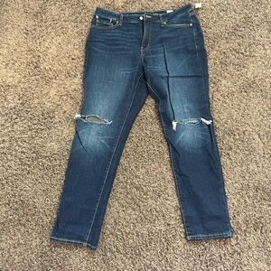 Old Navy Jeans